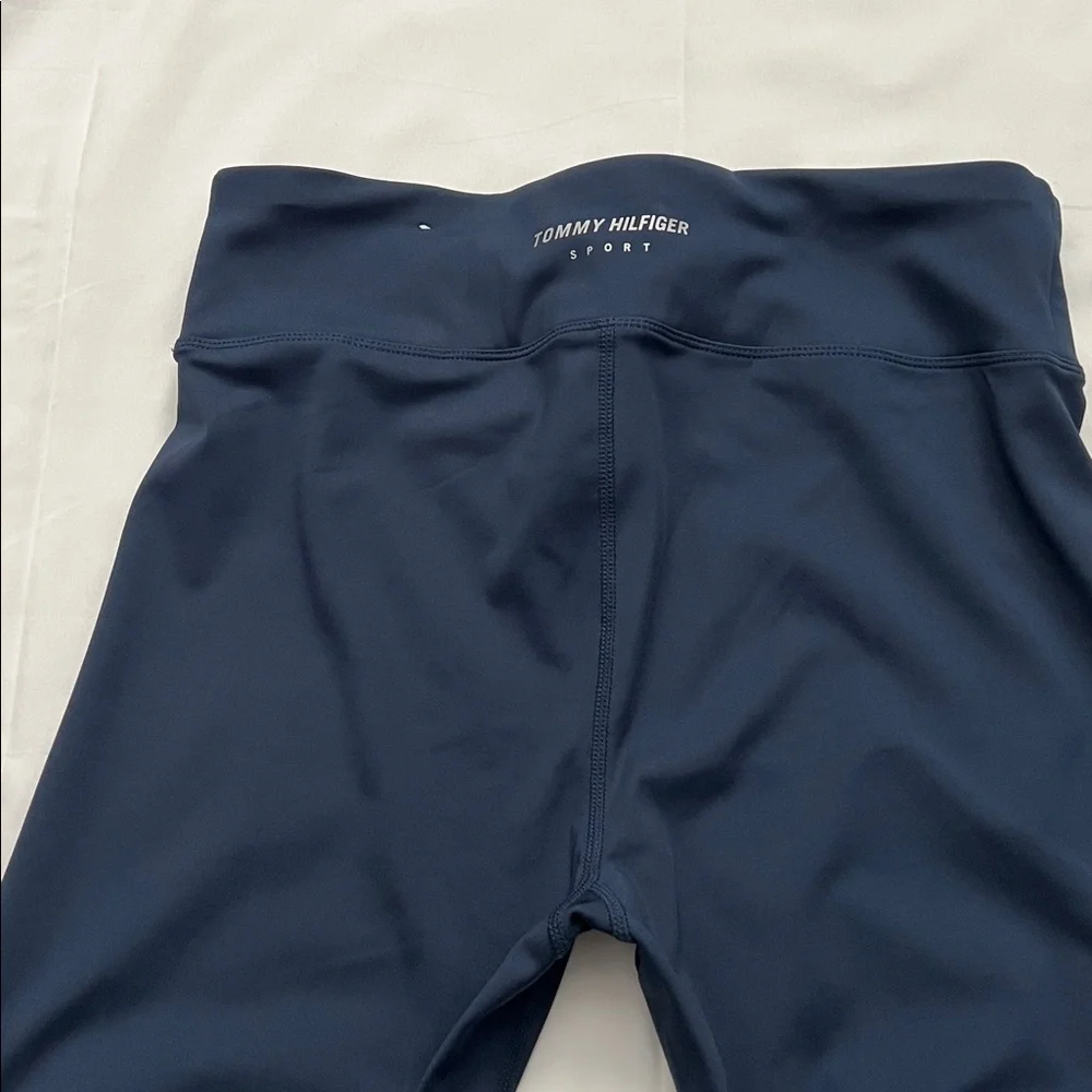 Tommy Hilfiger active leggings - Picture 4 of 6
